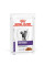 Вологий корм для дорослих котів ROYAL CANIN NEUTERED ADULT MAINTENANCE Pouches  85 г x 12 шт