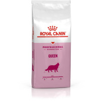 Корм для кішок під час вагітності ROYAL CANIN QUEEN 4 кг