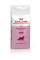 Корм для кішок під час вагітності ROYAL CANIN QUEEN 4 кг