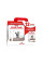 Купить Акция! Корм для взрослых кошек ROYAL CANIN GASTRO INTESTINAL CAT 4.0 кг + 12 паучей в подарунок!