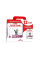 Купить Акция! Корм для взрослых кошек ROYAL CANIN RENAL SELECT FELINE 4.0 кг + 12 паучей в подарок!