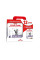 Акція! Royal Canin Mature Consult корм для котів і кішок віком від 7 років 3.5 кг+12 паучів в подарунок!