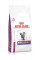 Корм для дорослих кішок ROYAL CANIN RENAL FELINE SPECIAL 400 г