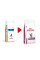 Корм для дорослих кішок ROYAL CANIN RENAL FELINE SPECIAL 400 г