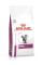 Корм для дорослих котів ROYAL CANIN RENAL FELINE 4 кг