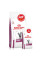 Купить Акция! Сухой корм для взрослых котов ROYAL CANIN RENAL FELINE 2 кг + 0.4 кг в подарок