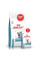Купить Акция! Сухой корм для взрослых котов ROYAL CANIN SENSITIVITY CONTROL CAT 1.5 кг+400 г в подарок!
