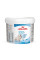 Royal Canin Babydog Milk замінник молока для цуценят від народження до від'єму 2 кг