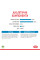 Royal Canin Babydog Milk замінник молока для цуценят від народження до від'єму 2 кг