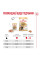 Купить Влажный корм для собак Royal Canin French Bulldog Adult 85 г*12 шт