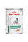 Купить Влажный корм для взрослых собак ROYAL CANIN GLYCOBALANCE SPECIAL LC DOG Cans 410 г