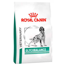 Сухий корм для собак ROYAL CANIN GLYCOBALANCE DOG 1.5 кг