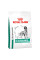 Купить Сухой корм для собак ROYAL CANIN GLYCOBALANCE DOG 1.5 кг