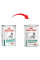 Купить Влажный корм для взрослых собак ROYAL CANIN GLYCOBALANCE SPECIAL LC DOG Cans 410 г