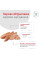 Купить Влажный корм для взрослых собак ROYAL CANIN GLYCOBALANCE SPECIAL LC DOG Cans 410 г