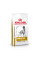 Купить Сухой корм для взрослых собак ROYAL CANIN URINARY S/O MODERATE CALORIE DOG 1.5 кг
