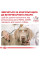 Купить Сухой корм для взрослых собак ROYAL CANIN URINARY S/O MODERATE CALORIE DOG 1.5 кг