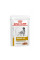 Купить Влажный корм для собак ROYAL CANIN URINARY S/O MODERATE CALORIE DOG 100 г*12 шт