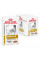 Купить Влажный корм для собак ROYAL CANIN URINARY S/O MODERATE CALORIE DOG 100 г*12 шт