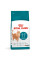 Корм для зрілих домашніх котів ROYAL CANIN AGEING 11+  2 кг