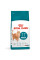 Корм для дорослих стерилізованих котів ROYAL CANIN STERILISED 11+ 2 кг
