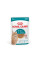 Вологий корм для літніх котів ROYAL CANIN AGEING 11+ 85 г * 12 шт блок
