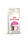 Корм для котів ROYAL CANIN Fussy Exigent 10 кг
