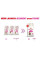 Корм для котів ROYAL CANIN Fussy Exigent 10 кг