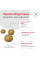 Купить Сухий корм для собак ROYAL CANIN GLYCOBALANCE SMALL DOG 1.5 кг