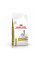Купить Сухой корм для пожилых собак ROYAL CANIN URINARY S/O AGEING 7+ 1.5 кг