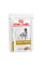 Купить Влажный корм для собак ROYAL CANIN URINARY S/O AGEING 7+ DOG 85г*12 шт