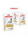 Купить Влажный корм для собак ROYAL CANIN URINARY S/O AGEING 7+ DOG 85г*12 шт