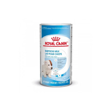 Замінник молока для цуценят Royal Canin Babydog Milk від народження до від'єму 0.4 кг.