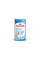Замінник молока для цуценят Royal Canin Babydog Milk від народження до від'єму 0.4 кг.
