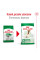 Корм для дорослих собак ROYAL CANIN MINI ADULT 8+ 800 г