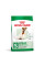Корм для дорослих собак ROYAL CANIN MINI ADULT 8+ 800 г