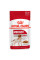 Вологий корм для дорослих собак ROYAL CANIN MEDIUM ADULT 140 г x 10 шт.