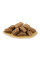 Вологий корм для дорослих собак ROYAL CANIN MEDIUM ADULT 140 г x 10 шт.