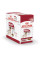 Вологий корм для дорослих собак ROYAL CANIN MEDIUM ADULT 140 г x 10 шт.