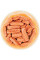 Вологий корм для цуценят ROYAL CANIN MEDIUM PUPPY 0.140 кг x 10 шт