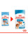 Вологий корм для цуценят ROYAL CANIN MEDIUM PUPPY 0.140 кг x 10 шт