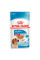 Вологий корм для цуценят ROYAL CANIN MEDIUM PUPPY 0.140 кг x 10 шт