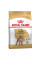 Корм для дорослих собак ROYAL CANIN POODLE ADULT 1.5 кг