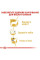 Корм для дорослих собак ROYAL CANIN POODLE ADULT 1.5 кг