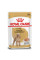 Вологий корм для дорослих собак ROYAL CANIN POODLE ADULT 85 г *12 шт блок