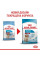 Корм для цуценят ROYAL CANIN MEDIUM PUPPY 4 кг+контейнер!
