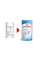 Замінник молока для цуценят Royal Canin Babydog Milk від народження до від'єму 0.4 кг.