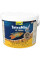 Купить Сухой Корм Tetra TetraMin XL Flakes хлопья для всех аквариумных рыб 10 л