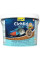 Купить Сухой Корм Tetra Cichlid Sticks палочки для всех видов цихлид 10 л