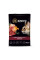 Вологий корм для кошенят Savory 85 г *22 шт- ягня та гарбуз